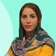 دکتر شب‌بو جسری تخصص بیماری‌های پوست (درماتولوژی) در شهر کرج