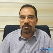 دکتر روح الله رحمانی فر تخصص بیماری‌های مغز و اعصاب (نورولوژی) در شهر کرمان