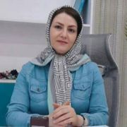 دکتر زینب زلفی تخصص زنان و زایمان در شهر قم
