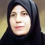 دکتر فریده مظاهری تهرانی تخصص بیماری‌های مغز و اعصاب (نورولوژی) در شهر اصفهان