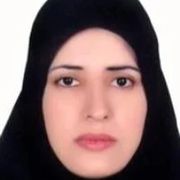 دکتر اکرم میرزامرادی تخصص زنان و زایمان در شهر قدس