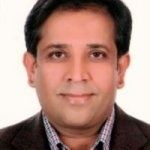 دکتر حسین بیگلری دکترای حرفه‌ای دندانپزشکی در شهر مشهد