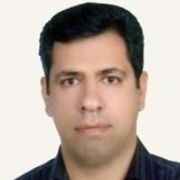 دکتر علی اصغر ملائی تخصص تصویربرداری (رادیولوژی) در شهر قم