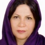 دکتر بهجت سجادی تخصص زنان و زایمان در شهر کرمان