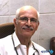 دکتر محمدرضا نجفی تخصص بیماری‌های مغز و اعصاب (نورولوژی) در شهر اصفهان