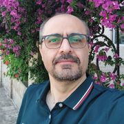 دکتر سید عبدالحنان حسینی تخصص بیماری‌های داخلی در شهر اصفهان