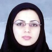 دکتر لادن زینلی تخصص بیماری‌های عفونی و گرمسیری در شهر کرمان