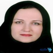 دکتر لیلیا عباسی تخصص زنان و زایمان در شهر بوشهر