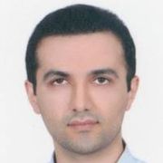 دکتر محمدرضا رضائی بازکیائی تخصص جراحی کلیه، مجاری ادراری و تناسلی (اورولوژی) در شهر رشت