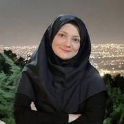 دکتر ندا مشایخی اصل تخصص بیماری‌های قلب و عروق در شهر اصفهان