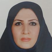 دکتر لیلا توکلی دکترای حرفه‌ای پزشکی در شهر لنجان