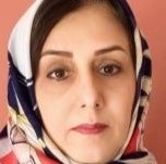 دکتر ماندانا رشیدی میبدی تخصص زنان و زایمان در شهر تهران