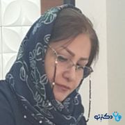 دکتر ساناز سلمان زاده اهرابی تخصص زنان و زایمان در شهر تبریز