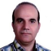 دکتر هادی کابلی تخصص بیهوشی در شهر مشهد