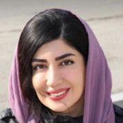 دکتر مریم زنگنه دکترای حرفه‌ای پزشکی در شهر فردیس