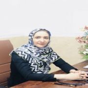 دکتر مریم سیمایی تخصص بیماری‌های قلب و عروق در شهر قم