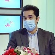 دکتر محمد باقرزاده تخصص بیماری‌های داخلی در شهر قم