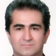 دکتر مهرداد اسماعیلی تخصص جراحی مغز و اعصاب در شهر شیراز