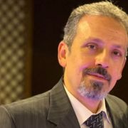 دکتر سعید جعفری تخصص جراحی مغز و اعصاب در شهر اراک