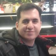 دکتر شاهو مظهری تخصص بیماری‌های قلب و عروق در شهر تهران