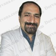 دکتر علی رضا جواد تخصص جراحی کلیه، مجاری ادراری و تناسلی (اورولوژی) در شهر مشهد