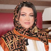 دکتر شیوا قندی ها تخصص جراحی عمومی در شهر تبریز