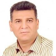 دکتر بهروز مالی تخصص بیماری‌های پوست (درماتولوژی) در شهر بندرماهشهر