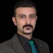 دکتر کامیار آیین فر تخصص جراحی استخوان و مفاصل (ارتوپدی) در شهر ارومیه