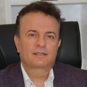 دکتر عارف همتی تخصص تصویربرداری (رادیولوژی) در شهر تهران