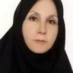 دکتر شمسی سپهرآرا تخصص جراحی عمومی در شهر کرمانشاه