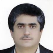 دکتر حمید معتصمی تخصص روان‌پزشکی در شهر سنندج