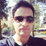 دکتر امیدرضا ایزدی تخصص جراحی کلیه، مجاری ادراری و تناسلی (اورولوژی) در شهر شیراز