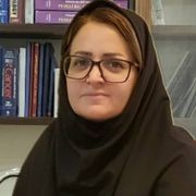 دکتر مهناز لطفی تخصص بیماری‌های خون (هماتولوژی) در شهر شیراز