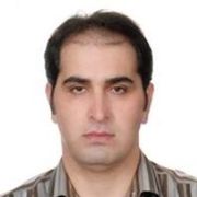 دکتر یوسف محسن زاده تخصص بیماریهای قلب و عروق در شهر ایلام