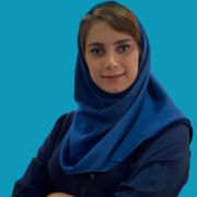 دکتر مهناز اذانی تخصص چشم‌پزشکی در شهر دزفول