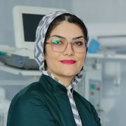 دکتر بهاره اربابی تخصص زنان و زایمان در شهر شاهین شهرومیمه