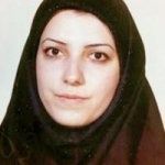 دکتر پریا حامدی تخصص گوش، گلو، بینی و جراحی سر و گردن در شهر سمنان