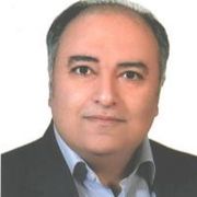 دکتر فرشید فرزانه تخصص جراحی مغز و اعصاب در شهر بندرعباس