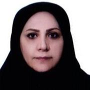 دکتر زهره ترشیزیان تخصص زنان و زایمان در شهر مشهد