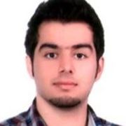 دکتر علی پاشاپور تخصص جراحی مغز و اعصاب در شهر بندرعباس