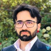 دکتر نوید زاده باقری تخصص جراحی عمومی در شهر یاسوج