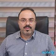 دکتر مهدی لبیبی تخصص گوش، گلو، بینی و جراحی سر و گردن در شهر کرمان