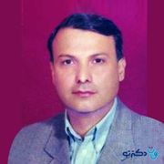 دکتر بهروز قدیری تخصص چشم‌پزشکی در شهر کرمان