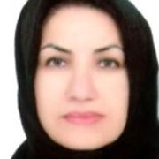 دکتر سهیلا پیرو تخصص جراحی کلیه، مجاری ادراری و تناسلی (اورولوژی) در شهر تهران