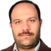 دکتر سعیدرضا لطفی تخصص بیماری‌های کودکان در شهر مشهد