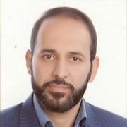 دکتر علیرضا قنادی تخصص جراحی کلیه، مجاری ادراری و تناسلی (اورولوژی) در شهر مشهد