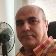 دکتر علیرضا ثابت پور فوق تخصص بیماری‌های ریه در شهر تهران