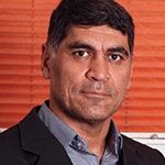 دکتر محمدحسین سامی تخصص جراحی استخوان و مفاصل (ارتوپدی) در شهر تهران