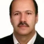 دکتر کورش باقری تخصص جراحی مغز و اعصاب در شهر اصفهان