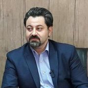 دکتر بهنام رضا مخصوصی تخصص جراحی عمومی در شهر کرمانشاه